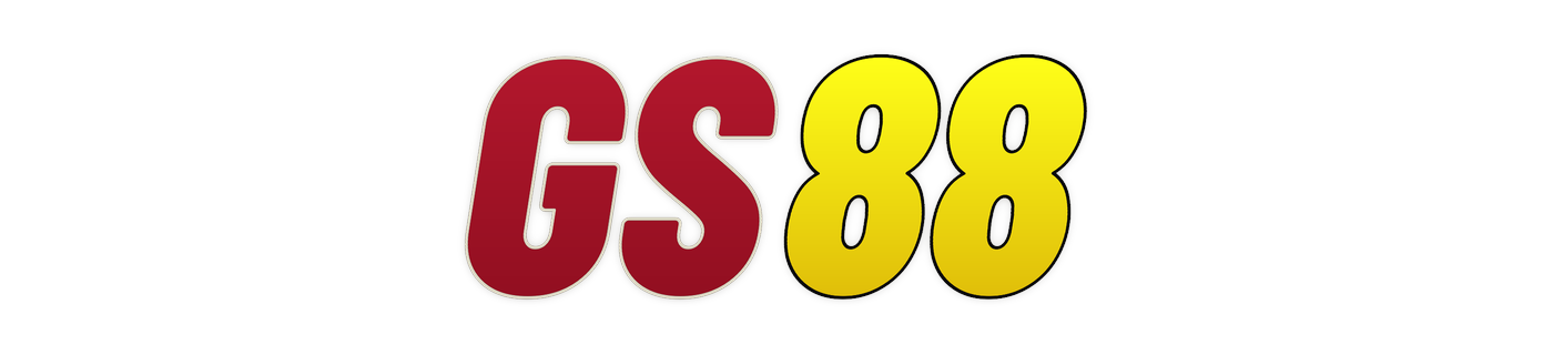gs88